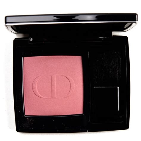 sephora ph dior|dior rose blush.